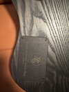 IMG_4675.jpeg
