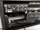 Mesa-Express-7.jpg