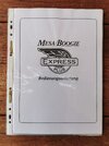 Mesa-Express-11.jpg