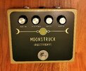 Moonstruck-2.jpg