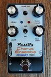 PastFx - Chorus Ensemble MN3007 Mini - neuwertig, mit OVP