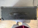 IMG_4833.jpeg
