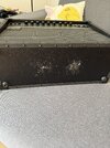 IMG_4830.jpeg