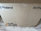 IMG_4836.jpeg