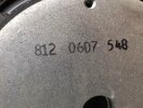 IMG_6705.jpeg IMG_6705.jpeg