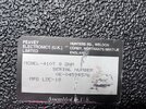 Peavey 4x10 410T