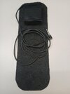 KORG LIVERPOOL Entertainer Keybord