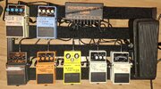 20250830_210108.jpg
