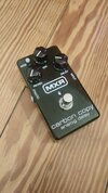 MXR Carbon Copy