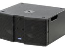 Suche 1 Stück FBT Vertus CLA 208 SA