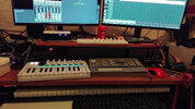 Po-Studio.jpg
