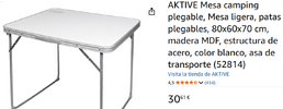 Campingtisch.png