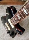 FGN-3.jpg