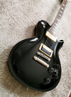 FGN-13.jpg