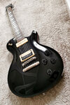 FGN-14.jpg
