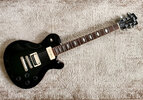 FGN-15.jpg