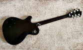 FGN-9.jpg