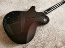 FGN-8.jpg