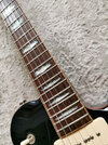 FGN-10.jpg