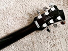 FGN-7.jpg