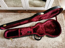 FGN-Case.jpg