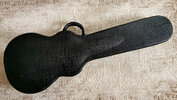 FGN-Case-2.jpg