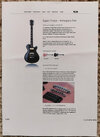 FGN-Specs-1.jpg