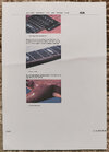 FGN-Specs-2.jpg