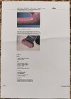 FGN-Specs-3.jpg