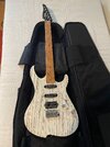 Vola OZ ROA Sandblasted White Japan
