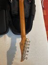 IMG_0066.jpeg