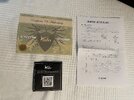 IMG_0070.jpeg