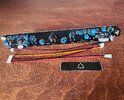 Archangel V3 Preamp Fender FR 10/12 2025