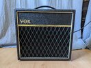 Vox Pathfinder 15 Gitarrenamp Verstärker