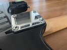 PXL_20250622_180411696.jpg