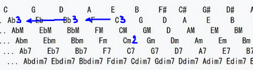 1756811871642.png
