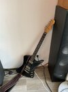 IMG_0117.jpeg
