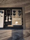 Darkglass Harmonic Booster