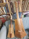 fidel bass sopran 1.jpg