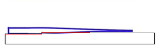 Stimmzunge bidirectionaler Schliff abgesetzt.png