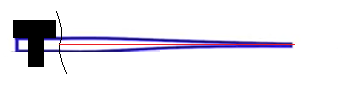 Stimmzunge bidirectionaler Schliff_Freischnitt.png