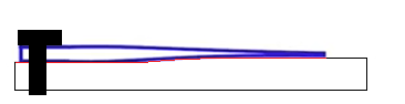 Stimmzunge bidirectionaler Schliff_mit idealer Stimmplatte.png