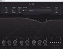 Neural DSP Parallax X (VST-Plugin + Standalone-PC-Software + QuadCortex Plugin)
