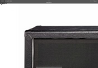 IMG_1799.png