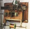 wickelmaschine.jpg