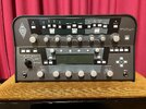 Kemper Profiler "Head" Bj.2024 (inkl. aktuelles Update 2025). Neuwertig!