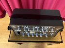 Kemper P2.jpeg