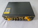 PXL_20250906_064920314.jpg PXL_20250906_064920314.jpg