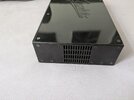 PXL_20250906_165022478.jpg PXL_20250906_165022478.jpg