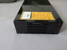 PXL_20250906_165027005.jpg PXL_20250906_165027005.jpg